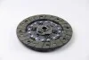 Диск сцепления 215mm Scudo/Expert 1.9D 96> LuK 322 0164 10 (фото 4)