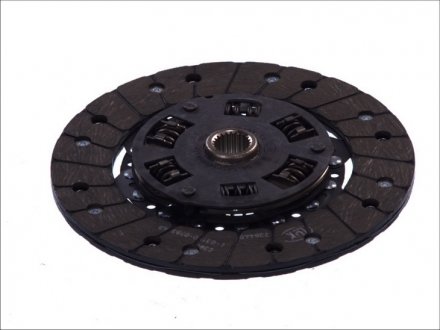 Диск сцепления LuK 323019110 (фото 1)