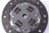 Диск зчеплення 229mm Ducato/Jumper/Boxer 1.9D/TD/2.5/2.8D 94>02 LuK 323 0410 10 (фото 4)