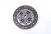 Диск зчеплення 229mm Ducato/Jumper/Boxer 1.9D/TD/2.5/2.8D 94>02 LuK 323 0410 10 (фото 5)