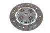 Диск сцепления 240mm Jumper/Boxer 2.5TD 94>02 LuK 324 0283 10 (фото 6)