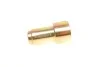 Комплект інструментів LuK 400 0470 10 (фото 14)