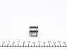 Подшипник центрирующий OPEL LuK 410 0003 10 (фото 2)