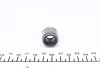 Подшипник центрирующий OPEL LuK 410 0003 10 (фото 3)