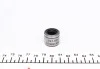 Подшипник центрирующий OPEL LuK 410 0003 10 (фото 4)