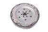 Демпфер сцепления LuK 415 0114 10 (фото 5)