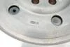 Маховик BMW 3(E46)/5(E39)/7(E38)/X5(E53) 2.0-3.0i 95-07 (240mm) LUK LuK 415 0122 10 (фото 2)