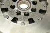 Маховик CITROEN, PEUGEOT 2.0HDi 02- LuK 415 0138 10 (фото 6)