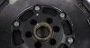 Маховик AUDI LuK 415 0139 10 (фото 3)
