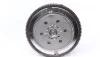 Маховик Passat/A4/A6/A8/Superb 2.5TDI 00- (240mm) LUK LuK 415 0145 10 (фото 2)