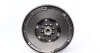 Маховик Passat/A4/A6/A8/Superb 2.5TDI 00- (240mm) LUK LuK 415 0145 10 (фото 4)
