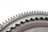 Маховик Combo 1.3CDTi 04-(выступ 8мм) LUK LuK 415 0232 10 (фото 2)
