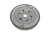 Маховик OPEL LuK 415 0235 10 (фото 2)