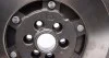 Маховик AUDI, SEAT, VW LuK 415 0244 10 (фото 3)