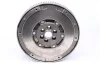Маховик AUDI, SEAT, VW LuK 415 0244 10 (фото 4)