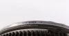 Маховик VW PASSAT (3C2) 2.0 FSI (18521) LuK 415 0264 10 (фото 4)
