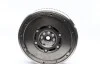 Маховик HONDA CR-V, ACCORD VII, CIVIC VIII, FR-V 2.2i-CTDi 04- LuK 415 0272 10 (фото 3)