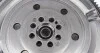 Маховик HONDA CR-V, ACCORD VII, CIVIC VIII, FR-V 2.2i-CTDi 04- LuK 415 0272 10 (фото 4)
