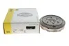 Маховик Astra H/Corsa D 1.3CDTi 05- (220mm) LUK LuK 415 0305 10 (фото 1)