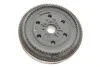 Маховик Astra H/Corsa D 1.3CDTi 05- (220mm) LUK LuK 415 0305 10 (фото 2)