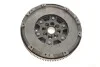 Маховик Astra H/Corsa D 1.3CDTi 05- (220mm) LUK LuK 415 0305 10 (фото 3)