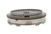 Маховик Astra H/Corsa D 1.3CDTi 05- (220mm) LUK LuK 415 0305 10 (фото 4)