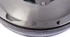 Маховик CITROEN, FIAT, PEUGEOT LuK 415 0320 10 (фото 9)