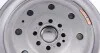 Маховик AUDI, SEAT, SKODA, VW LuK 415 0334 10 (фото 2)