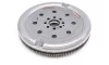 Маховик AUDI, SEAT, SKODA, VW LuK 415 0334 10 (фото 3)