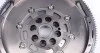 Маховик AUDI, SEAT, SKODA, VW LuK 415 0334 10 (фото 4)