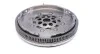 Маховик AUDI, SEAT, SKODA, VW LuK 415 0334 10 (фото 5)