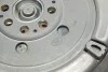 Маховик BMW 5(E60/E61)/X3(E83/E53) 3.0d 02- (240mm) LUK LuK 415 0362 10 (фото 2)