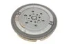 Маховик BMW 5(E60/E61)/X3(E83/E53) 3.0d 02- (240mm) LUK LuK 415 0362 10 (фото 3)