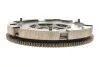 Маховик BMW 5(E60/E61)/X3(E83/E53) 3.0d 02- (240mm) LUK LuK 415 0362 10 (фото 4)