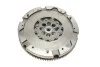 Маховик BMW 5(E60/E61)/X3(E83/E53) 3.0d 02- (240mm) LUK LuK 415 0362 10 (фото 6)