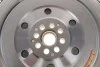 Маховик CITROEN JUMPER, PEUGEOT BOXER 3.0HDi 06- LuK 415 0375 10 (фото 2)