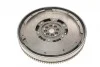 Маховик CITROEN JUMPER, PEUGEOT BOXER 3.0HDi 06- LuK 415 0375 10 (фото 5)
