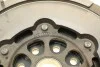 Маховик FORD TRANSIT 2.0 TDCi LuK 415 0378 10 (фото 5)