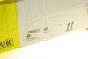 Маховик FORD TRANSIT 2.4TDCI 04- LuK 415 0388 10 (фото 7)