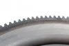 Маховик NISSAN, RENAULT LuK 415 0400 10 (фото 3)