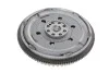 Демпфер сцепления Mazda Bt-50 2.5 Cd 4wd / FORD RANGER LuK 415041010 (фото 2)