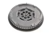 Демпфер сцепления Mazda Bt-50 2.5 Cd 4wd / FORD RANGER LuK 415041010 (фото 3)
