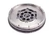 Маховик FORD TRANSIT 2.2-2.4 TDCi 06-14 LuK 415 0438 10 (фото 2)