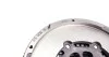 Маховик FORD TRANSIT 2.2-2.4 TDCi 06-14 LuK 415 0438 10 (фото 3)