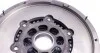 Маховик FORD TRANSIT 2.2-2.4 TDCi 06-14 LuK 415 0438 10 (фото 4)