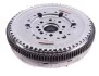 Маховик FORD TRANSIT 2.2-2.4 TDCi 06-14 LuK 415 0438 10 (фото 5)