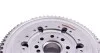 Маховик FORD TRANSIT 2.2-2.4 TDCi 06-14 LuK 415 0438 10 (фото 7)