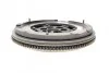Маховик FORD FOCUS, MONDEO 1.8-2.0 00-12 LuK 415 0459 10 (фото 4)