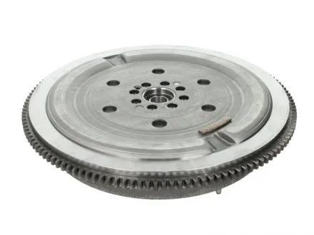 Маховик LuK 415046810