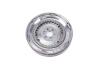 Маховик для авто без функції Start-Stop SEAT, SKODA, VW 1.6TDI/1.9TDI 10.03- LuK 415 0531 09 (фото 5)